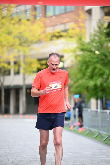 race_147339_335325_94f10141-65d9-4d63-aad0-9da72b25f472.jpg