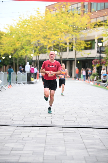 race_147339_335325_94f105a1-e4bd-4be9-b239-9dde32a01ae1.jpg