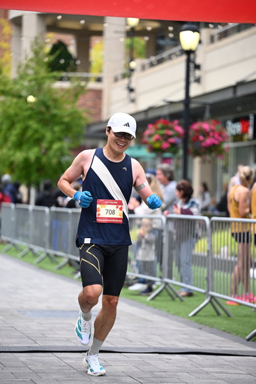 race_147339_335325_94f10789-074c-4ad1-91b1-f5720713c93f.jpg