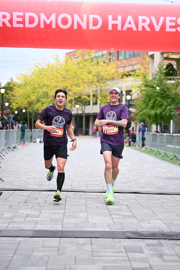 race_147339_335325_94f10cdc-1b75-4184-960a-ded2984765d0.jpg