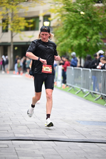 race_147339_335325_94f110ca-9160-400e-a7e0-2cd3692192f5.jpg
