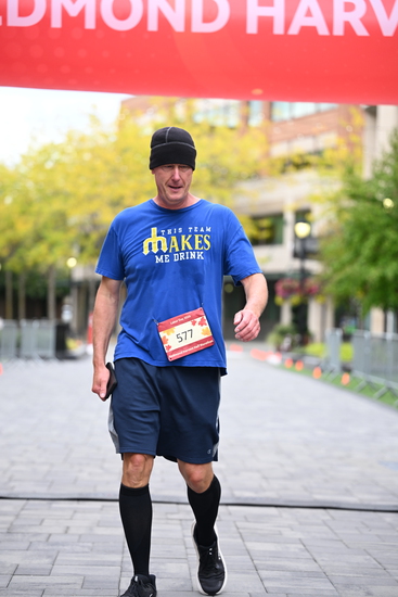race_147339_335325_94f125dc-f1e3-4388-b02e-cf2303dbe1a3.jpg