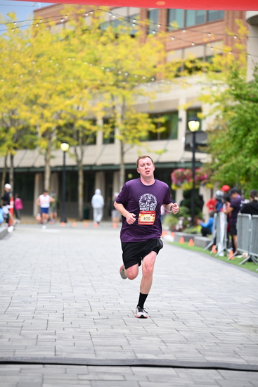 race_147339_335325_94f12e9c-dd79-4cdf-af5c-65005f27c743.jpg