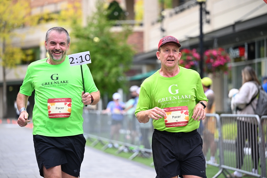 race_147339_335325_94f135c4-41c6-477d-9d38-80b4edfca30a.jpg