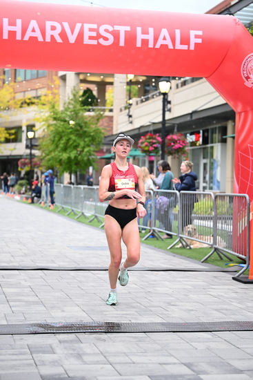 race_147339_335325_94f14153-20e8-431c-beea-3b81a0b5d751.jpg