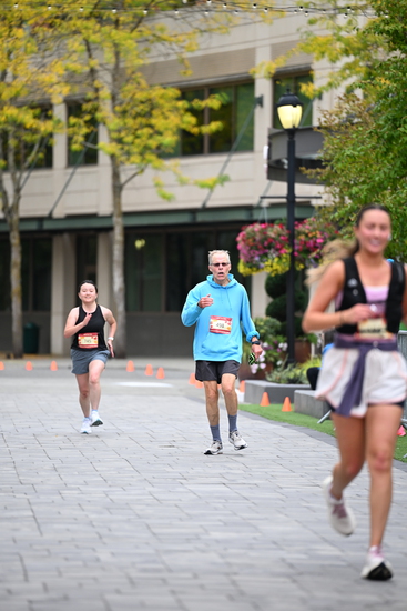 race_147339_335325_94f154c0-df5c-47ce-9b0a-cbd6b54ace56.jpg