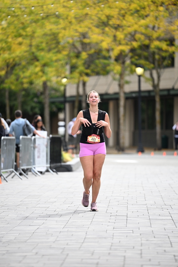 race_147339_335325_94f15924-2520-4889-9012-89a069d101f6.jpg