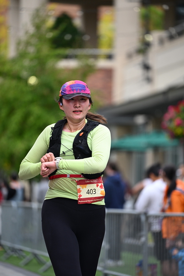 race_147339_335325_94f15d26-ae56-4fe7-aae6-167ab93a00b5.jpg