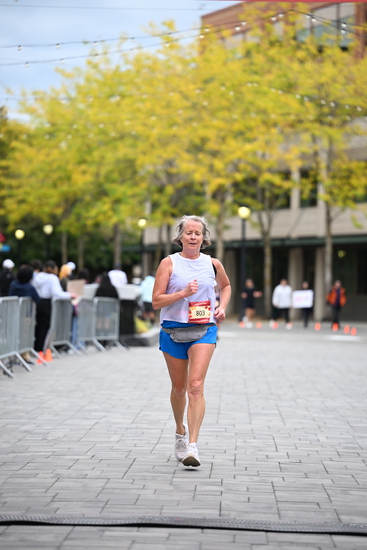 race_147339_335325_94f1662c-c12c-4708-83c7-bfe29014ffe1.jpg