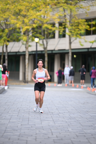 race_147339_335325_94f16d22-6cc9-4ca3-8f88-003d002e1f74.jpg