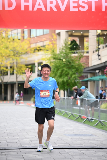 race_147339_335325_94f17b8d-7c5d-47a1-a560-9eb68b3a521e.jpg