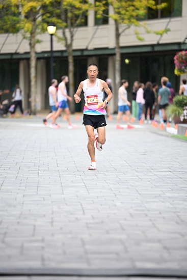 race_147339_335325_94f17d5f-42ea-4dc6-9b9b-592a6106b130.jpg