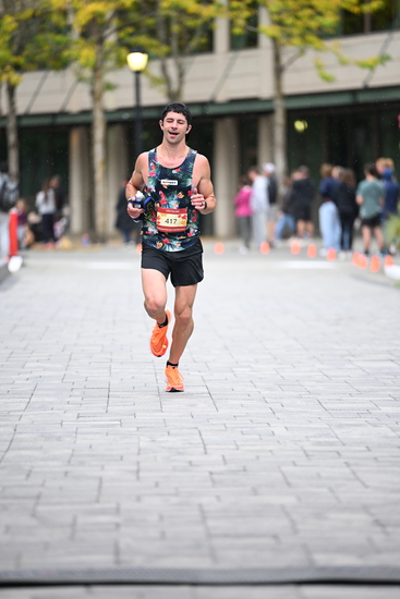 race_147339_335325_94f18df3-9428-41f6-9f28-95a5d1b6917c.jpg