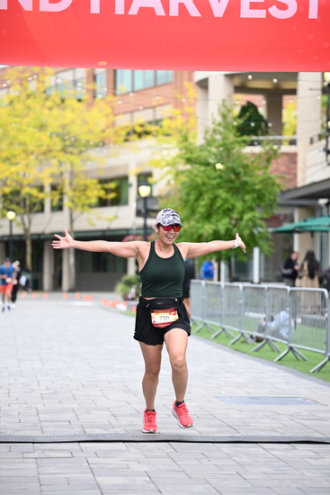 race_147339_335325_94f19537-d59f-4c50-8aec-c03d95c0ce40.jpg