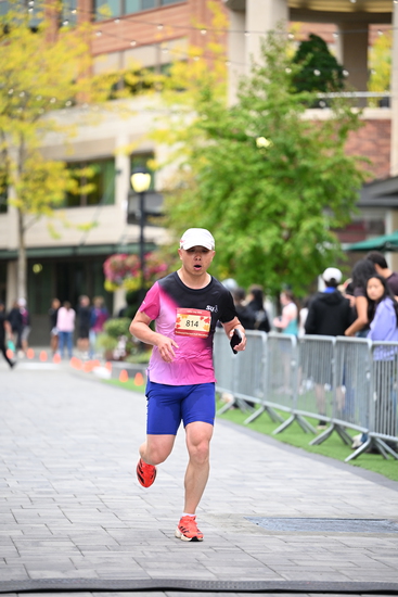 race_147339_335325_94f19e8d-36d4-41cf-b7ec-27b844756fe2.jpg