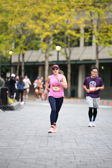race_147339_335325_94f19f43-ec5f-44b0-94a8-01111f6cba3f.jpg