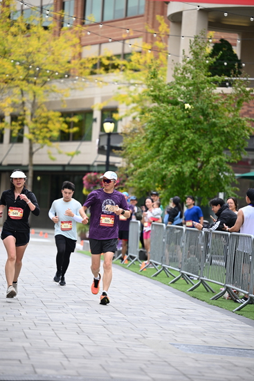 race_147339_335325_94f19f58-9366-4ccb-b9a8-21368443bc0b.jpg