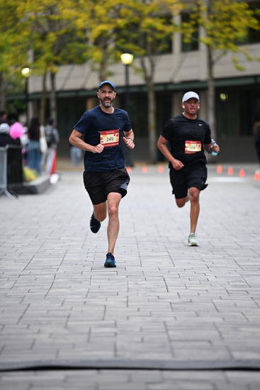 race_147339_335325_94f1a387-5d84-49fa-94ef-4ad01058b89c.jpg