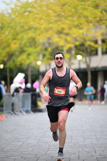 race_147339_335325_94f1a7a4-da97-4320-b034-870f1e683e53.jpg