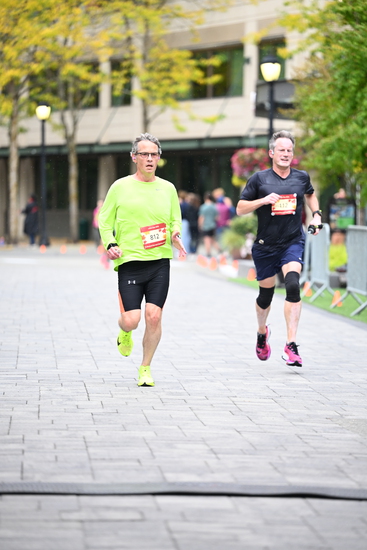 race_147339_335325_94f1b607-2886-4f12-8f24-972d1787e01b.jpg