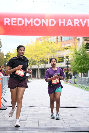 race_147339_335325_94f1b675-c4c3-44f7-bb16-ba9e73eb192e.jpg
