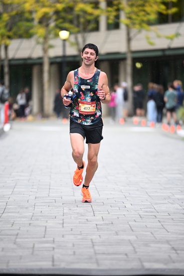 race_147339_335325_94f1b96e-b14c-41f5-b49f-a48b2942d2ba.jpg