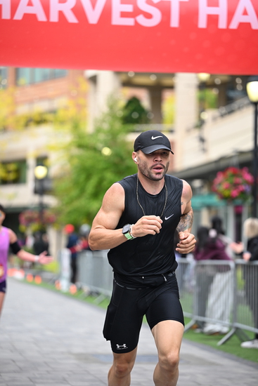 race_147339_335325_94f1b9d4-a11d-47e9-b65f-5f986e506b0b.jpg