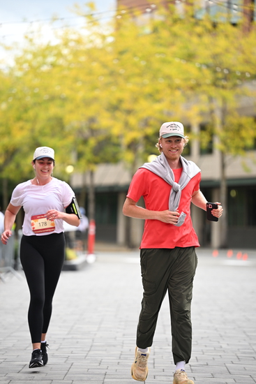 race_147339_335325_94f1c964-88c3-40d9-a712-55fe97119a1a.jpg