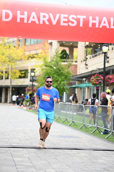 race_147339_335325_94f1cbee-2be2-4f17-adae-74b94bdd0209.jpg