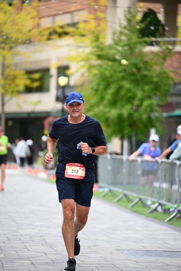 race_147339_335325_94f1cf07-b4c2-4df6-8ced-603e05bc0db6.jpg