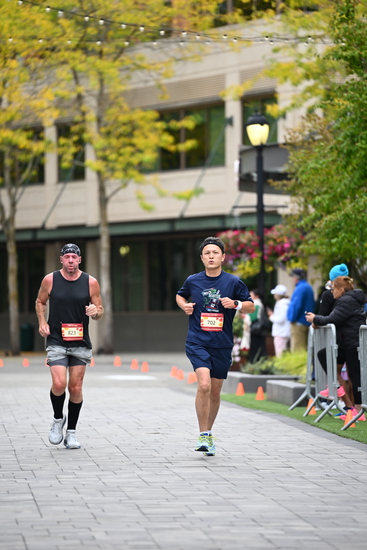 race_147339_335325_94f1d1d2-987d-46ff-a5e2-b2dc7c22fb63.jpg