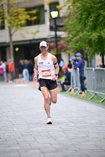 race_147339_335325_94f1d1e4-fb31-4282-b646-3be2531e5a84.jpg