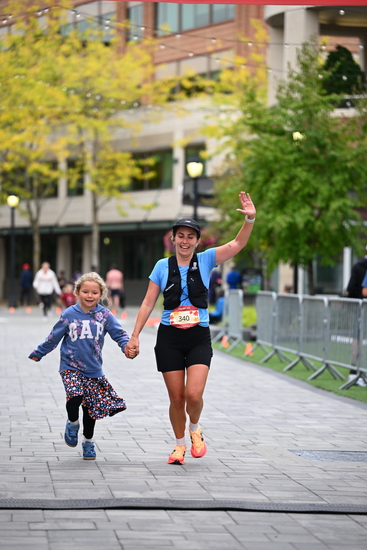 race_147339_335325_94f1d305-6429-4067-b819-76a81473f588.jpg