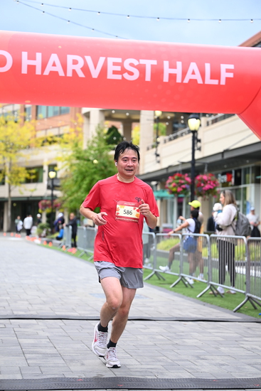 race_147339_335325_94f1d5cd-cd6a-4203-8728-0c2ac40ef611.jpg