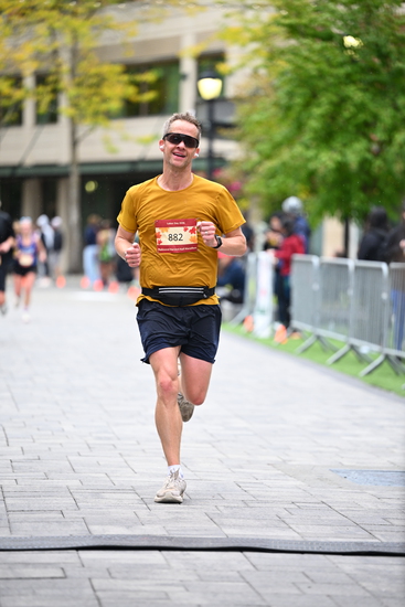 race_147339_335325_94f1e7c8-8261-4975-8a35-965d7a77330d.jpg