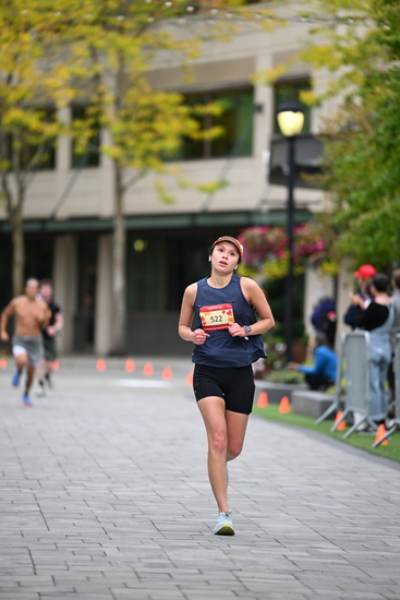 race_147339_335325_94f1e8f0-3ece-43c2-944c-e4d784170e28.jpg