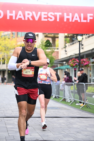 race_147339_335325_94f1edd3-3fcb-460b-993a-c240aeefa46d.jpg