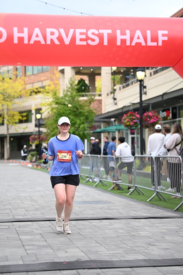 race_147339_335325_94f1f71b-2e40-40c2-b896-21815a7f2c57.jpg