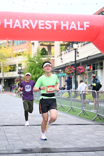 race_147339_335325_94f1f74b-8e9f-4168-b14c-756ffd952e10.jpg