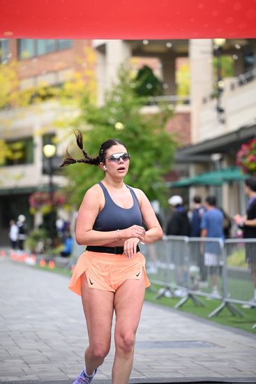 race_147339_335325_94f1f81f-5edc-4396-9307-d6883aa86706.jpg