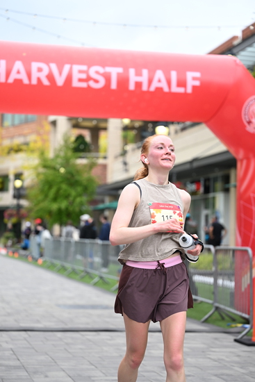 race_147339_335325_94f1fa62-bfba-40c8-a286-db473cb23671.jpg