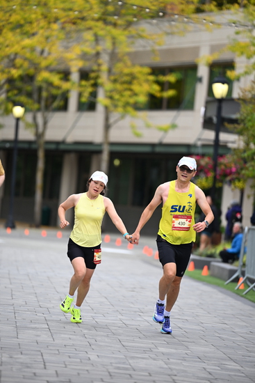 race_147339_335325_94f1faca-3c69-4c7c-9d7b-aa272bbadab6.jpg