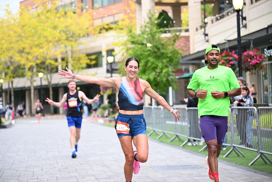 race_147339_335325_94f1fd10-661d-43a3-a0df-41e99ce95746.jpg