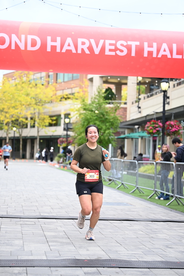 race_147339_335325_94f21539-d07b-434b-bbfb-a9935ec0c9e5.jpg