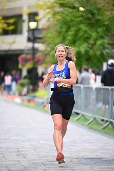 race_147339_335325_94f21c1a-23cd-48d0-8701-0069e4bda873.jpg
