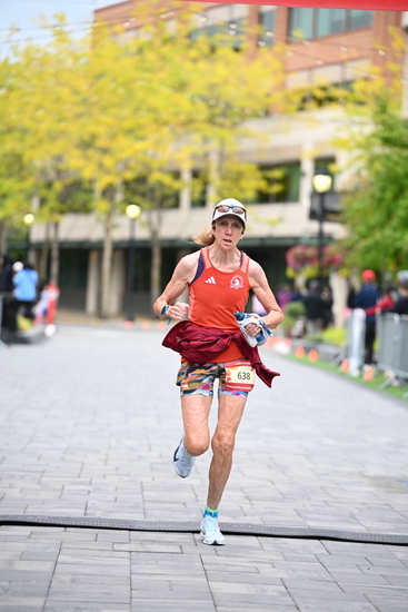 race_147339_335325_94f21f14-5b70-4a28-b749-3bde28f52ac3.jpg