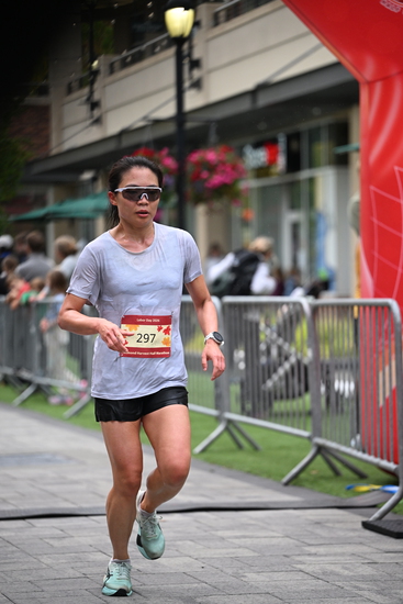 race_147339_335325_94f223ba-6e4b-49cd-a62d-adafe97a1a42.jpg