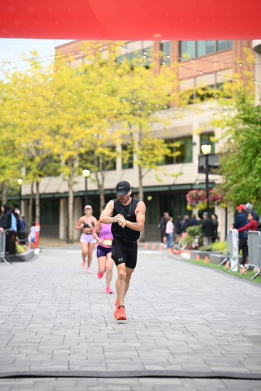 race_147339_335325_94f22a61-3fc9-49fe-890e-7d6aa5818c9e.jpg