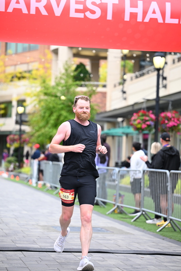 race_147339_335325_94f2320f-e389-43d4-8d18-f2d6e611edb9.jpg
