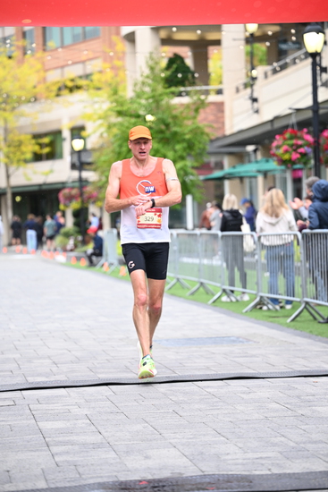 race_147339_335325_94f23aa3-e558-4c1d-bcb3-939ef699a2b9.jpg